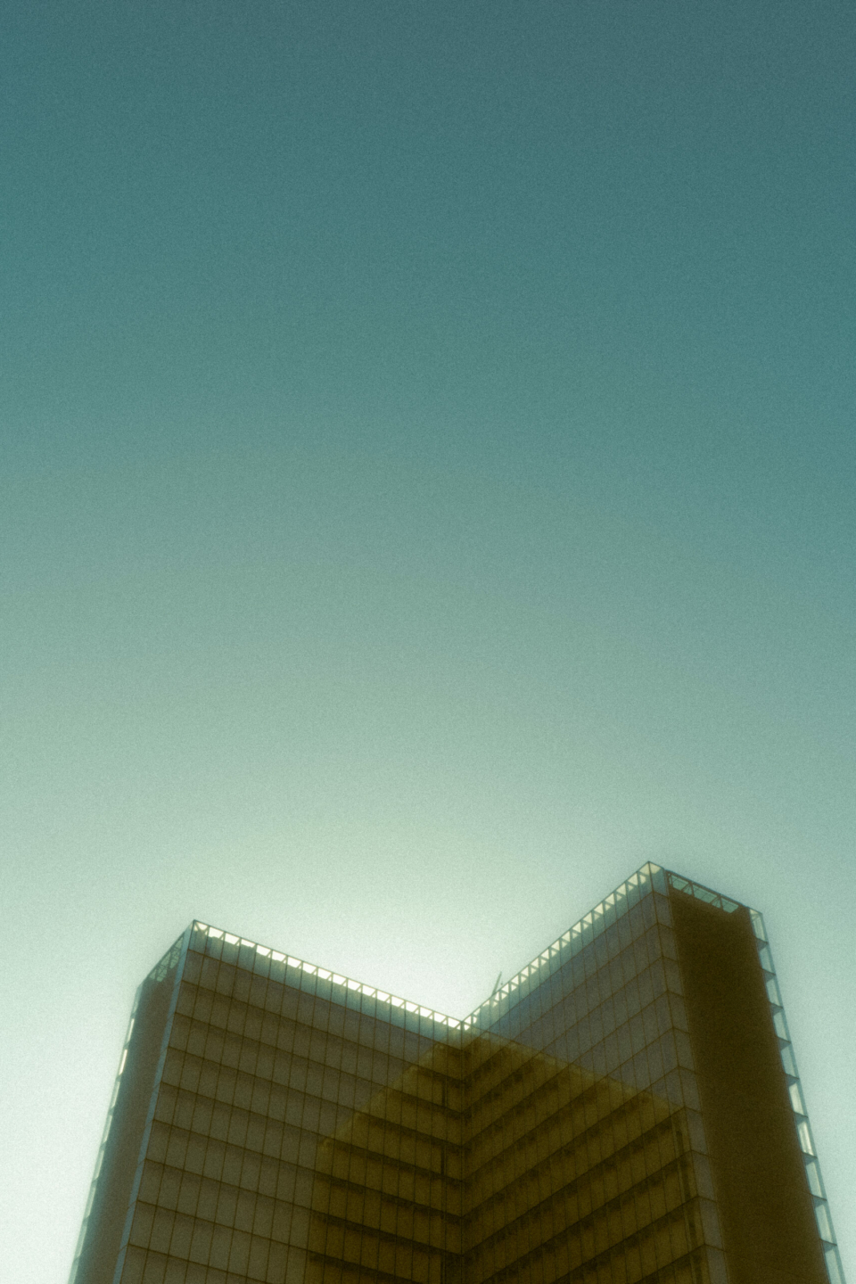 Photographie d'Axel Dadure