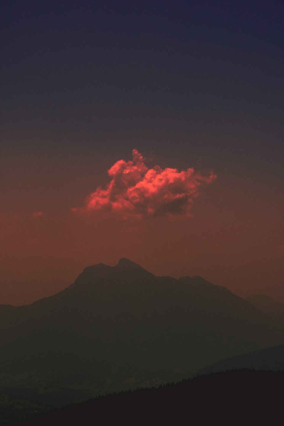 Photographie d'Axel Dadure